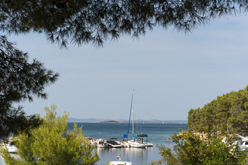 Fototapety na wymiar - Fototapeta24.pl