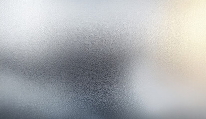 silver paper texture background
