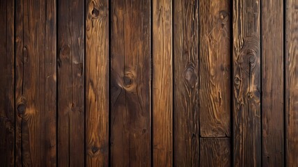 Fototapeta premium old wood texture