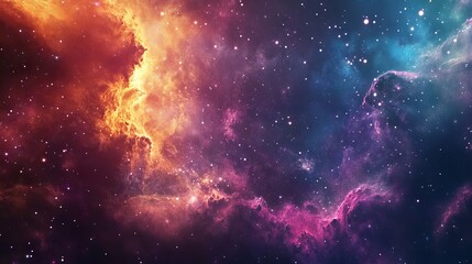 Fototapeta premium High-Resolution Video Background