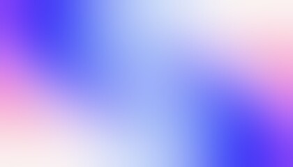 Fototapeta premium Abstract colorful background. Smooth color gradient.