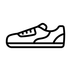 Shoes Icon