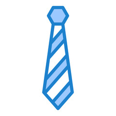 Tie Icon