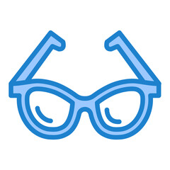 Sunglasses Icon