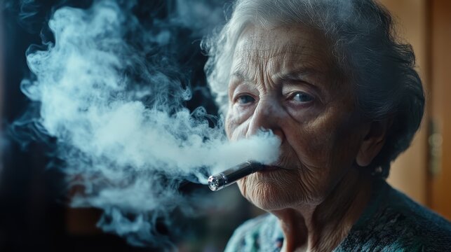 old song about smoking cigarettes Last Cigarette - JioSaavn