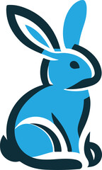 a hand-painted picture