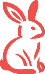 a hand-painted picture