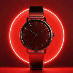 esthetic watch 