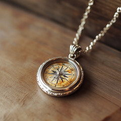 Wintage watch time piece 