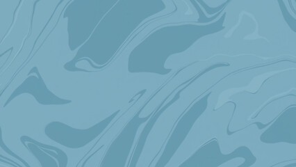 グレーを基調としたシンプルな壁紙