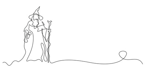 abstract, art, autumn, background, bat, black, cartoon, celebration, cemetery, continuous line, creepy, dark, dark witch, decoration, element, evil, evil witch, fantasy, fear, flying, ghost, graphic, 