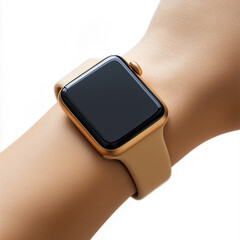 time is money concept 