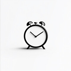 time is money concept 