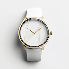 time is money concept 