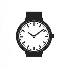 time is money concept 