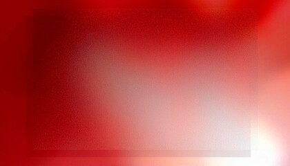 Obraz premium background with spotlight, brutalist and retro, more grain texture