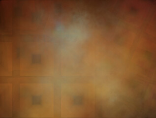 Naklejka premium Imaginatory fractal abstract background Image