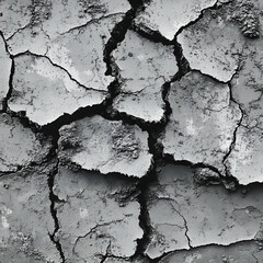 Fototapeta premium old wall texture