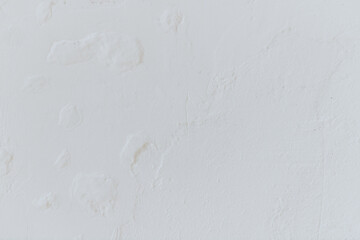 Old wall cement grunge texture.