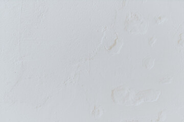 Old wall cement grunge texture.