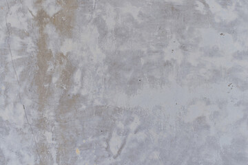 Old wall cement grunge texture.