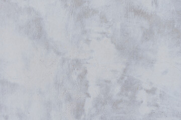 Old wall cement grunge texture.
