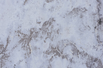 Old wall cement grunge texture.