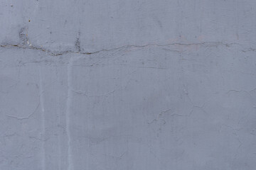 Old wall cement grunge texture.