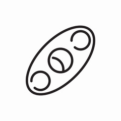 stanley tool icon sign vector