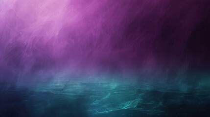 Fototapeta premium Purple Background