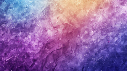 Fototapeta premium Purple Background