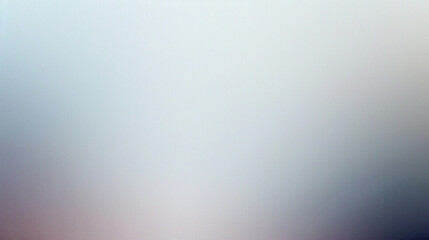 metal gradient background