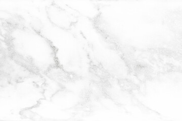 Marble granite white background wall surface black pattern graphic abstract light elegant gray for do floor ceramic counter texture stone slab smooth tile silver natural for interior decoration.
