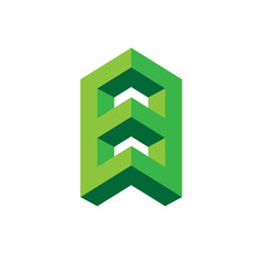 Monogram 8. Number 8. Number 8 design logo. Monogram letter mark 8 logo design. Monogram design vector logo. Monogram number 8 logo design. Simple number 8 monogram. Monogram 8 design logo.