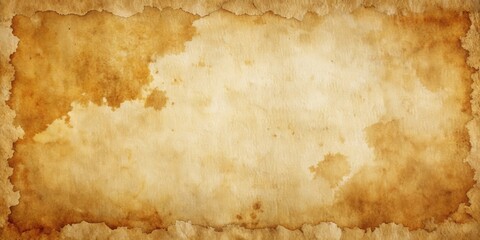 Blotchy grunge toner macro paper texture , paper, texture, grunge, background, blotchy, toner, macro, design, vintage, abstract