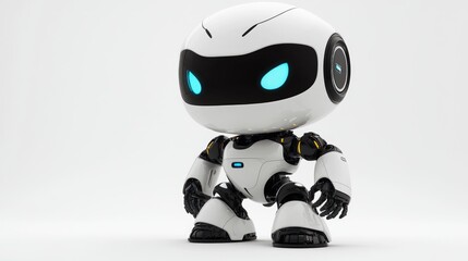 Joyful gathering: happy science fiction day brings together enthusiasts, celebrating the influence of visionary literature, films, and characters that inspire awe, ignite curiosity about the universe.