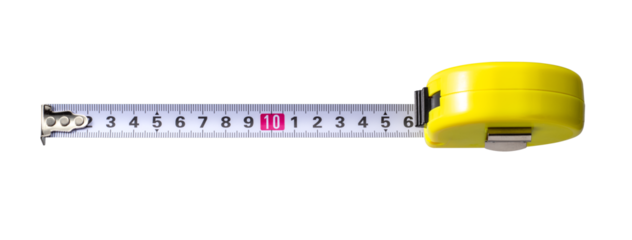 巻き尺 / blade tape measure