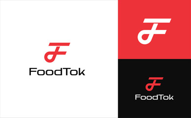 foodtok