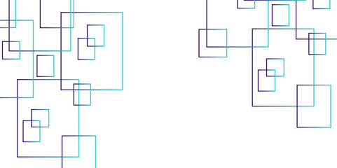 Mondrian style of diagonal square pattern vector. Design geometric tile gold on black background. Modern style of hipster isolated. Monochrome concept. diamond pattern background.	
