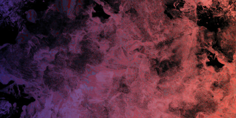 698Blue celestial smoke in dark background. Paradise Texture and desktop blue grunge smoke texture, Seamless Blue deep grunge texture vintage background. Blue Grunge Concrete Wall Texture.	
