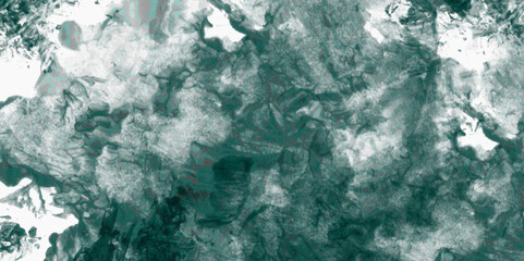 698Blue celestial smoke in dark background. Paradise Texture and desktop blue grunge smoke texture, Seamless Blue deep grunge texture vintage background. Blue Grunge Concrete Wall Texture.	
