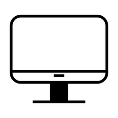 lcd tv monitor
