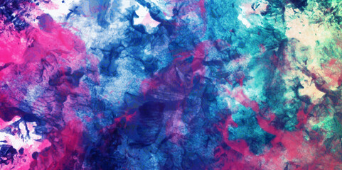 698Blue celestial smoke in dark background. Paradise Texture and desktop blue grunge smoke texture, Seamless Blue deep grunge texture vintage background. Blue Grunge Concrete Wall Texture.	
