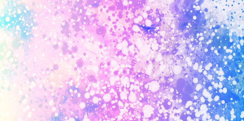 698Blue celestial smoke in dark background. Paradise Texture and desktop blue grunge smoke texture, Seamless Blue deep grunge texture vintage background. Blue Grunge Concrete Wall Texture.	
