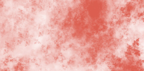 698Blue celestial smoke in dark background. Paradise Texture and desktop blue grunge smoke texture, Seamless Blue deep grunge texture vintage background. Blue Grunge Concrete Wall Texture.	
