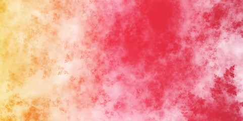 698Blue celestial smoke in dark background. Paradise Texture and desktop blue grunge smoke texture, Seamless Blue deep grunge texture vintage background. Blue Grunge Concrete Wall Texture.	
