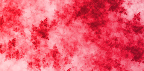 698Blue celestial smoke in dark background. Paradise Texture and desktop blue grunge smoke texture, Seamless Blue deep grunge texture vintage background. Blue Grunge Concrete Wall Texture.	
