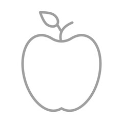 Apple   Icon Design