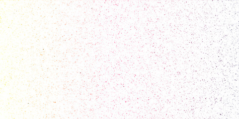 White Sand Wall Texture Background.white terrazzo flooring texture background. realistic raster pattern of mosaic floor with natural stones, granite, marble, quartz, concrete. polished rock.	
