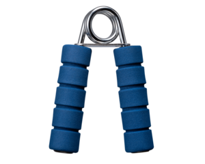 ハンドグリッパー / hand gripper